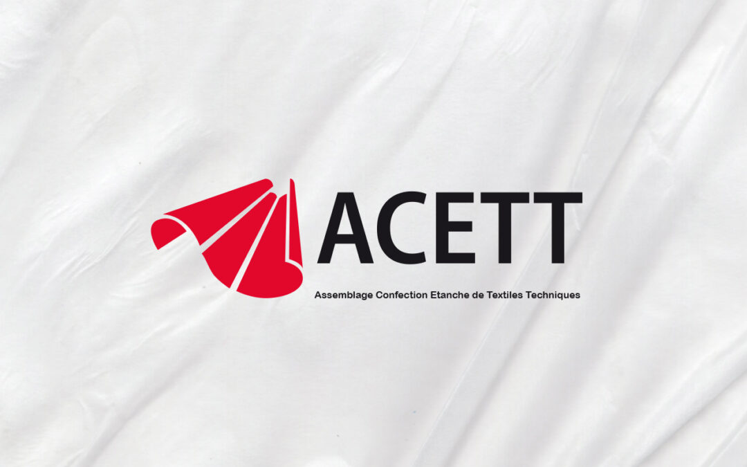 Votre partenaire expert en textiles techniques : l’art de l’assemblage étanche et de la confection sur-mesure