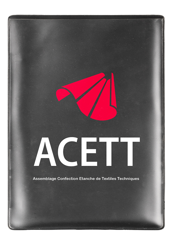 ACETT Valeurs1