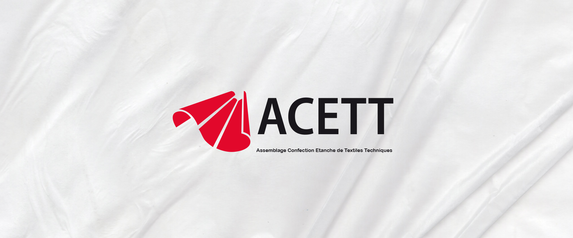 ACETT