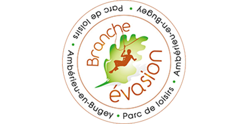 Branche Evasion