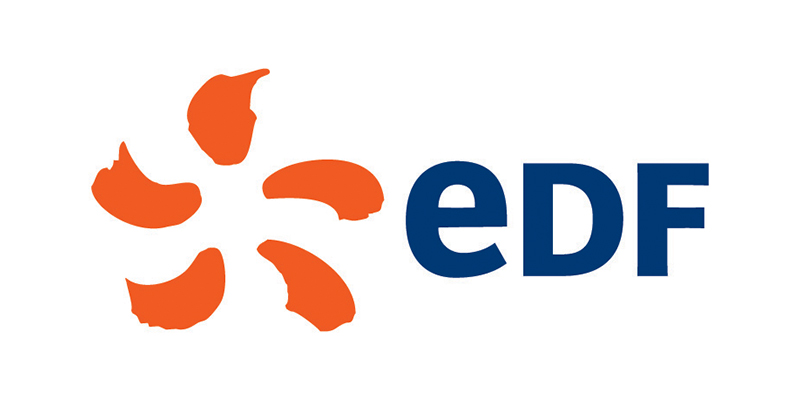 EDF