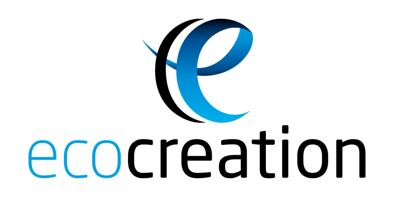 Eco-Creation