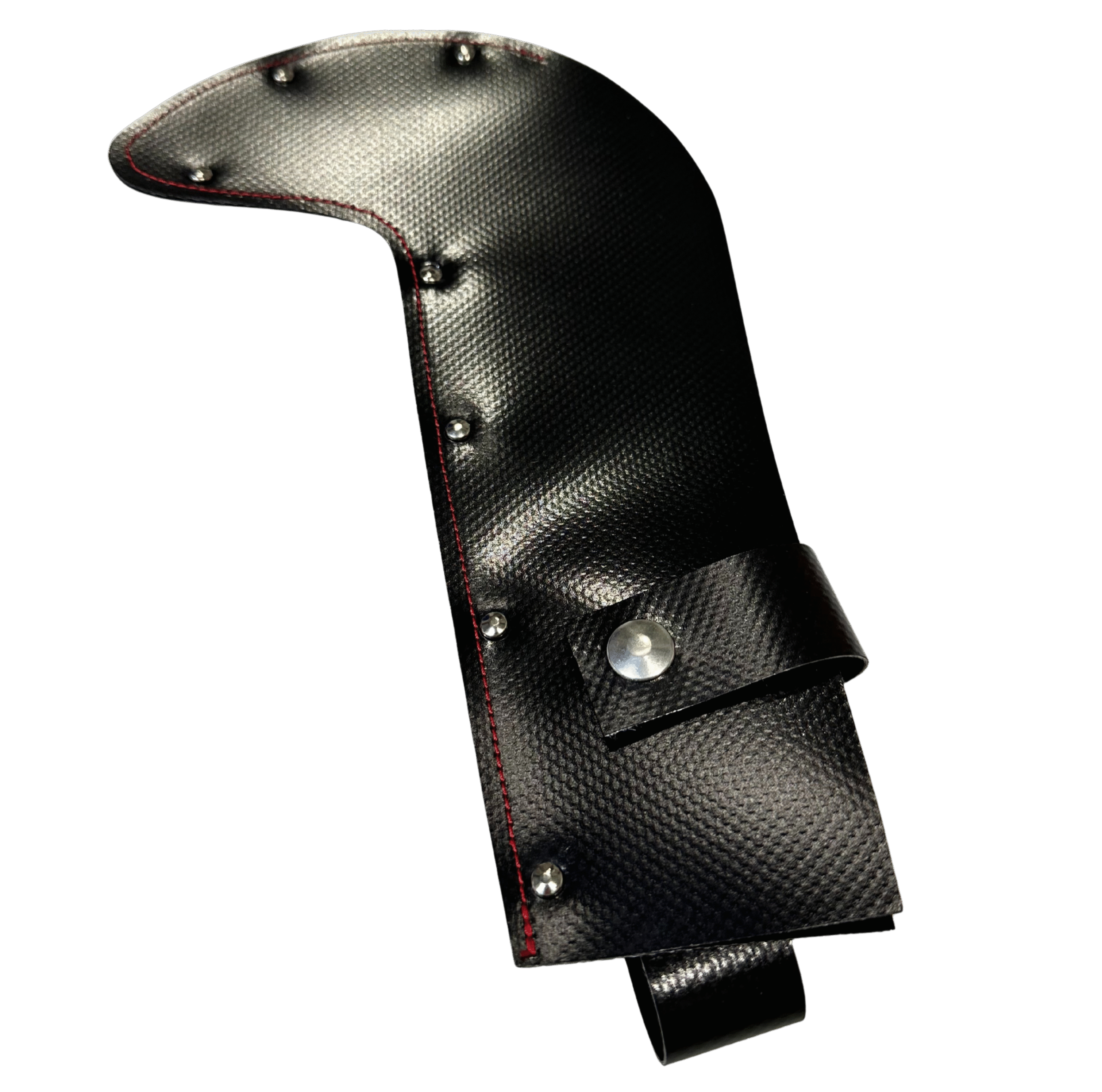 Etui serpette