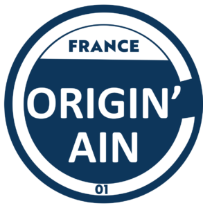 Origin Ain