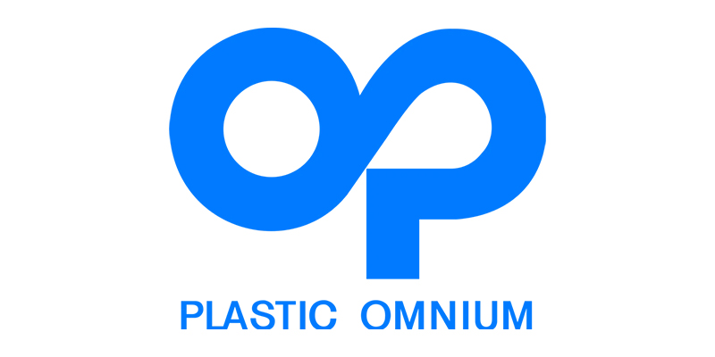 Plastic Omnium