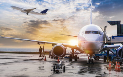 Là où la défaillance est impensable : l’intervention au cœur des secteurs critiques et de l’expertise textile technique.