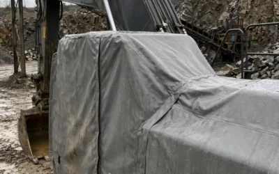 Du cahier des charges au produit textile technique : méthodologie pour concevoir une solution sur mesure